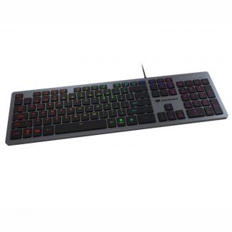 Cougar Teclado Vantar AX Black Gaming 2