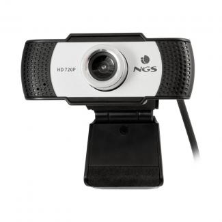 NGS XPRESSCAM720 Microfono USB 2.0 2