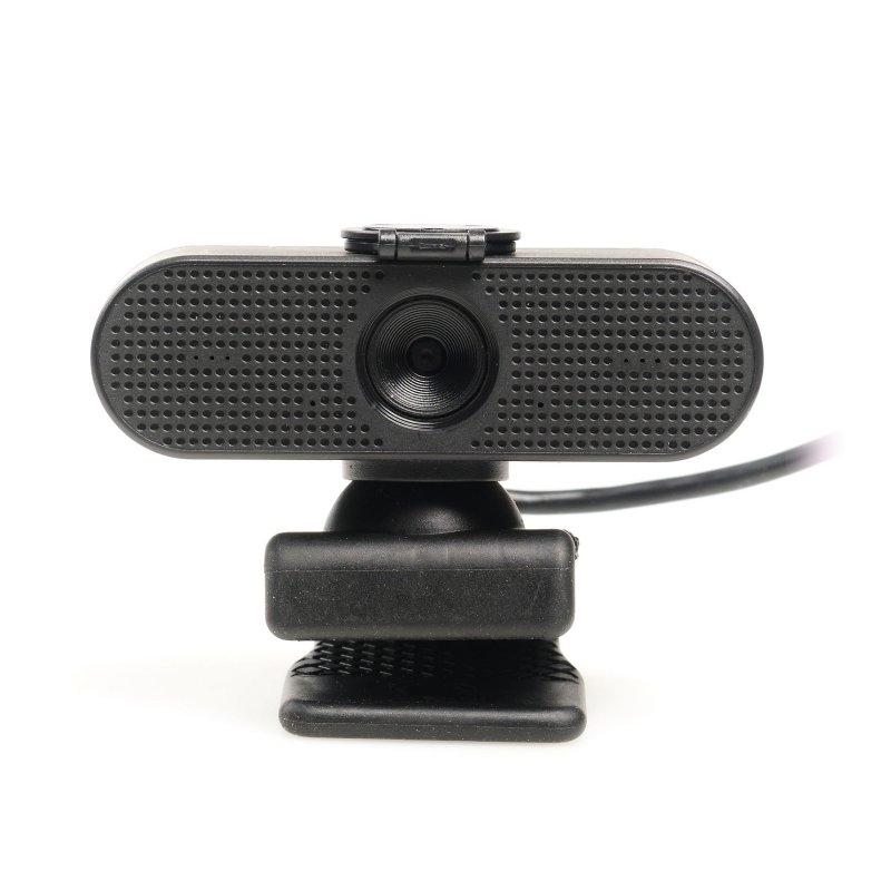 iggual Webcam USB FHD 1080p WC1080 Quick View