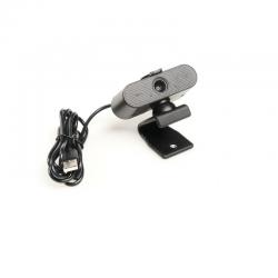 iggual Webcam USB FHD 1080p WC1080 Quick View