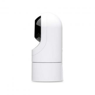 Ubiquiti Unifi Video Camera UVC-G3-Flex 1080p 2