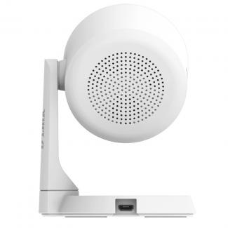 D-Link Cámara IP DCS-8325LH mydlink FHD Wi-Fi 2