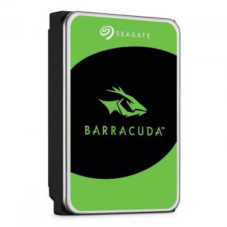 Seagate BarraCuda ST1000DM014 1TB 3.5" 6GB/S 256MB 2