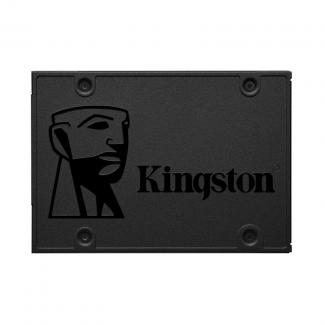 Kingston SA400S37/480G SSDNow A400 480GB SATA3 2