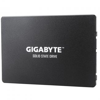 Gigabyte GP-GSTFS31480GNTD SSD 480GB SATA3 2