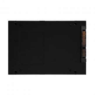 Kingston SKC600/1024G SSD NAND TLC 3D 2.5"