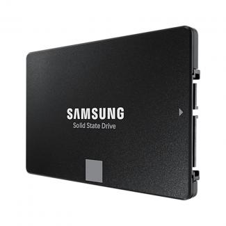 Samsung 870 Evo SSD 1TB 2.5" SATA3 2