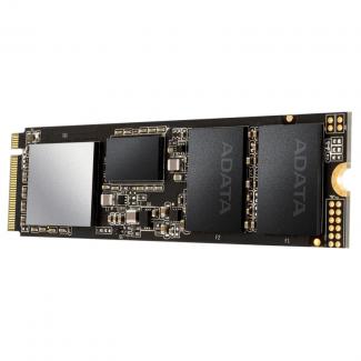 ADATA XPG SSD SX8200 Pro 1TB PCIe Gen3x4 NVMe 2