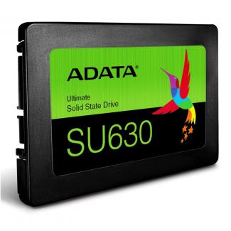 ADATA SSD Ultimate SU630 960GB 2,5" SATA3 2