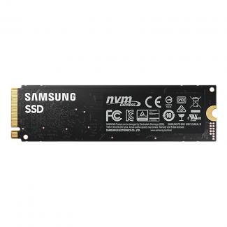 Samsung 980 Series SSD 1TB PCIe 3.0 NVMe M.2 2