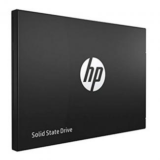 HP SSD S700 1Tb SATA3 2,5" 2