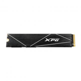 ADATA XPG SSD GAMMIX S70 BLADE 1TB PCIe 4.0 NVMe 2