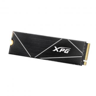 ADATA XPG SSD GAMMIX S70 BLADE 2TB PCIe 4.0 NVMe 2