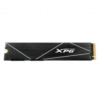 ADATA XPG SSD GAMMIX S70 BLADE 4TB PCIe 4.0 NVMe 2