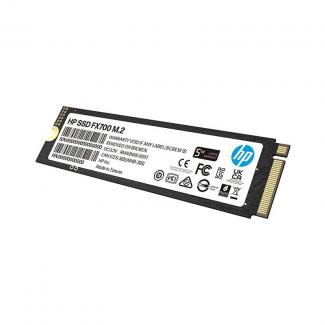 HP SSD FX700 1Tb M.2  PCIe Gen 4 NVMe 2