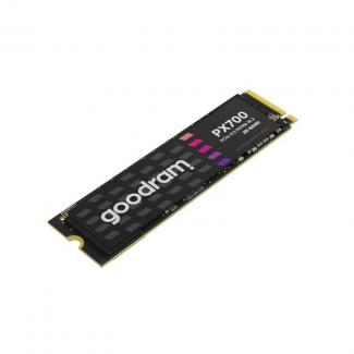 Goodram PX700 SSD 1TB PCIe NVMe Gen 4 X4 2