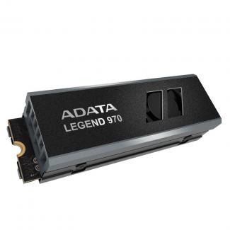 ADATA SSD LEGEND 970 1TB PCIe Gen5 x4 NVMe 2.0 2