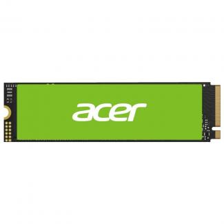 ACER SSD FA200 2Tb PCIe Gen 4 x4 2