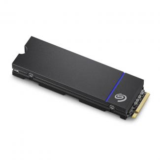 Seagate Game Drive 1TB SSD PCIE GEN4 PS5 NVME 2