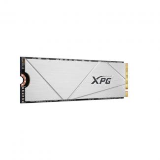 ADATA XPG SSD GAMMIX S60 512GB PCIe Gen4 x4 2