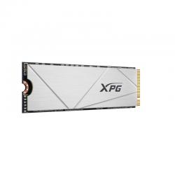 ADATA XPG SSD GAMMIX S60 2TB PCIe Gen4 x4