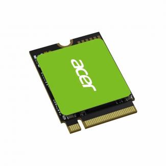 ACER SSD MA200 512Gb NVMe PCIe 4x4 M.2 2230