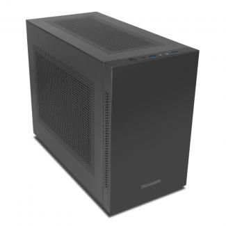 NOX Micro-atx Hummer VAULT 2