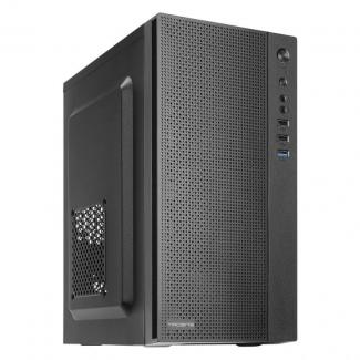 TACENS ANIMA MICRO-ATX AC5500 500W BLACK 2