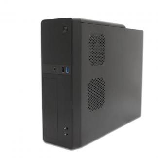 Coolbox Caja Matx Slim  T310 Fte.B500GR-S 2