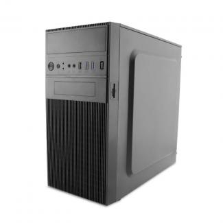 COOLBOX Caja Matx M580 BASIC500