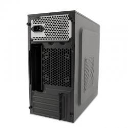 COOLBOX Caja Matx M580 BASIC500