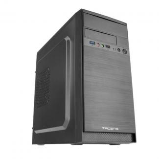 Tacens ANIMA AC4 Mini Torre MicroATX / Mini-ITX 2