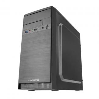 Tacens ANIMA AC4 Mini Torre MicroATX / Mini-ITX