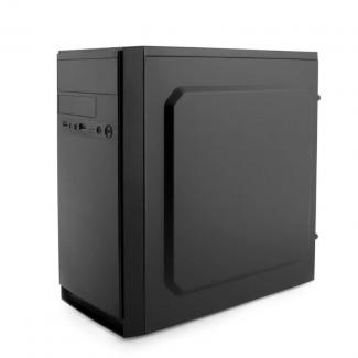 Coolbox Caja Microatx M500 Usb 3.0 500w 2