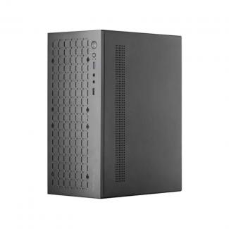 Mars Gaming Caja Micro-atx Mc1000 Metal 2