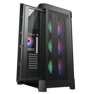 Cougar Caja Semitorre Airface Pro rgb 2