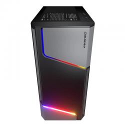 Cougar Caja Semitorre MX360 Rgb