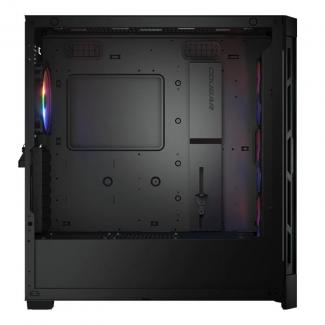 Cougar Caja Semitorre Duoface PRO Rgb 2