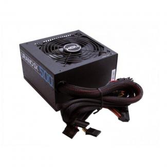 NOX Fuente Alimentación Urano SX 500W ATX 2