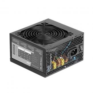 Tacens ANIMA Fuente APIII500 500W PSU 85% EF Black 2