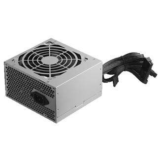 TACENS ANIMA Fuente APIII500SI 500W PSU 85% Bulk 2