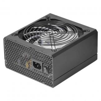 TACENS RADIX VII AG 600W PSU 80PLUS SILVER 2