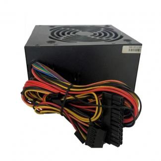 TACENS ANIMA APIII600 600W PSU FULL SAFETY BLACK 2