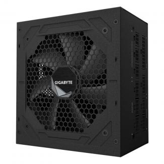 Gigabyte Fuente Alimentación GP-UD850GM 80P 2