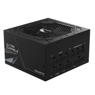 Gigabyte Fuente Alimentación GP-UD750GM 80P 2