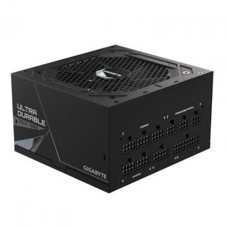 Gigabyte Fuente Alimentación GP-UD1000GM 2