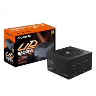 Gigabyte Fuente Alimentación GP-UD1000GM PG5 2