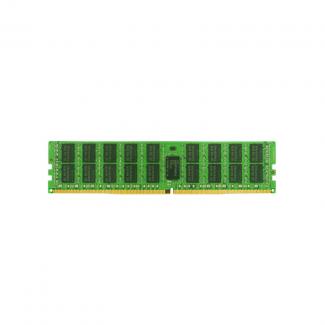 SYNOLOGY D4RD-2666-16G DDR4 2666MHz ECC RDIMM