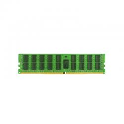 SYNOLOGY D4RD-2666-16G DDR4 2666MHz ECC RDIMM