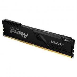 Kingston Fury Beast KF426C16BB1/16 16 DDR4 2666M 2